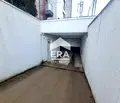 Снимка 4 — Гараж/Паркомясто в София, Кръстова вада