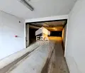 Снимка 5 — Гараж/Паркомясто в София, Кръстова вада
