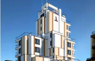 Гараж/Паркомясто в София, Кръстова вада