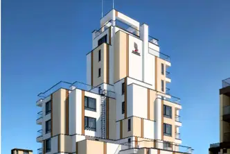 Гараж/Паркомясто в София, Кръстова вада