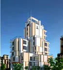 Гараж/Паркомясто в София, Кръстова вада