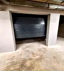 Гараж/Паркомясто в София, Кръстова вада