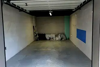 Гараж/Паркомясто в София, Кръстова вада