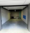 Гараж/Паркомясто в София, Кръстова вада
