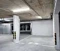 Снимка 4 — Гараж/Паркомясто в София, Кръстова вада