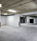 Гараж/Паркомясто в София, Кръстова вада