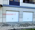 Снимка 2 — Гараж/Паркомясто в София, Кръстова вада