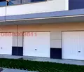 Снимка 4 — Гараж/Паркомясто в София, Кръстова вада