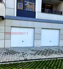 Гараж/Паркомясто в София, Кръстова вада