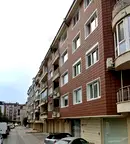 Гараж/Паркомясто в София, Кръстова вада