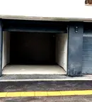 Гараж/Паркомясто в София, Кръстова вада