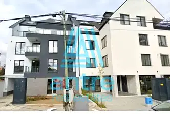 Гараж/Паркомясто в София, Кръстова вада
