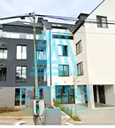 Гараж/Паркомясто в София, Кръстова вада
