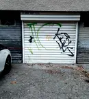 Гараж/Паркомясто в Пловдив, Кършияка