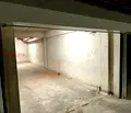 Снимка 4 — Гараж/Паркомясто в Пловдив, Кючук Париж