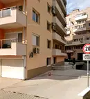 Гараж/Паркомясто в Пловдив, Кючук Париж