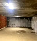 Гараж/Паркомясто в Перник, Ладовица