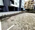 Снимка 2 — Гараж/Паркомясто в София, Левски В