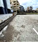 Гараж/Паркомясто в София, Левски В