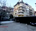 Снимка 3 — Гараж/Паркомясто в София, Лозенец