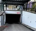 Снимка 4 — Гараж/Паркомясто в София, Лозенец