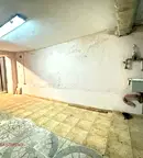 Гараж/Паркомясто в София, Лозенец