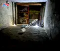 Снимка 2 — Гараж/Паркомясто в София, Лозенец