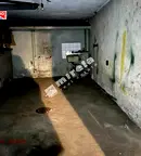 Гараж/Паркомясто в София, Лозенец