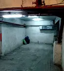 Гараж/Паркомясто в София, Лозенец