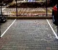 Снимка 2 — Гараж/Паркомясто в София, Лозенец