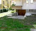 Снимка 3 — Гараж/Паркомясто в София, Лозенец