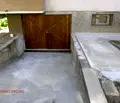 Снимка 4 — Гараж/Паркомясто в София, Лозенец