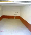 Гараж/Паркомясто в София, Лозенец