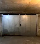 Гараж/Паркомясто в София, Лозенец