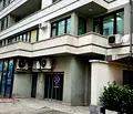 Снимка 2 — Гараж/Паркомясто в София, Лозенец