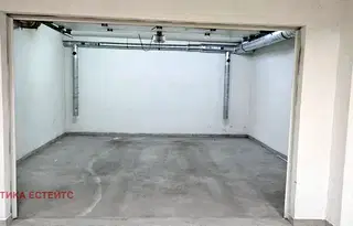 Гараж/Паркомясто в София, Лозенец