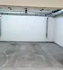 Гараж/Паркомясто в София, Лозенец