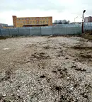 Гараж/Паркомясто в София, Люлин 1