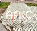 Снимка 3 — Гараж/Паркомясто в София, Люлин 10