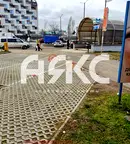 Гараж/Паркомясто в София, Люлин 10