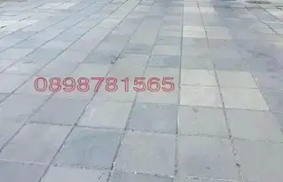 Гараж/Паркомясто в София, Люлин 2