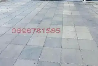 Гараж/Паркомясто в София, Люлин 2