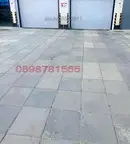 Гараж/Паркомясто в София, Люлин 2
