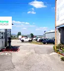 Гараж/Паркомясто в София, Люлин 3