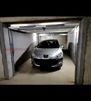 Гараж/Паркомясто в София, Люлин 3