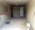 Снимка 3 — Гараж/Паркомясто във Варна, м-т Пчелина