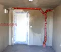 Снимка 4 — Гараж/Паркомясто във Варна, м-т Пчелина