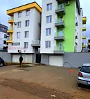 Гараж/Паркомясто в София, Малинова долина