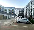 Снимка 3 — Гараж/Паркомясто в София, Малинова долина