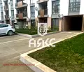 Снимка 4 — Гараж/Паркомясто в София, Малинова долина